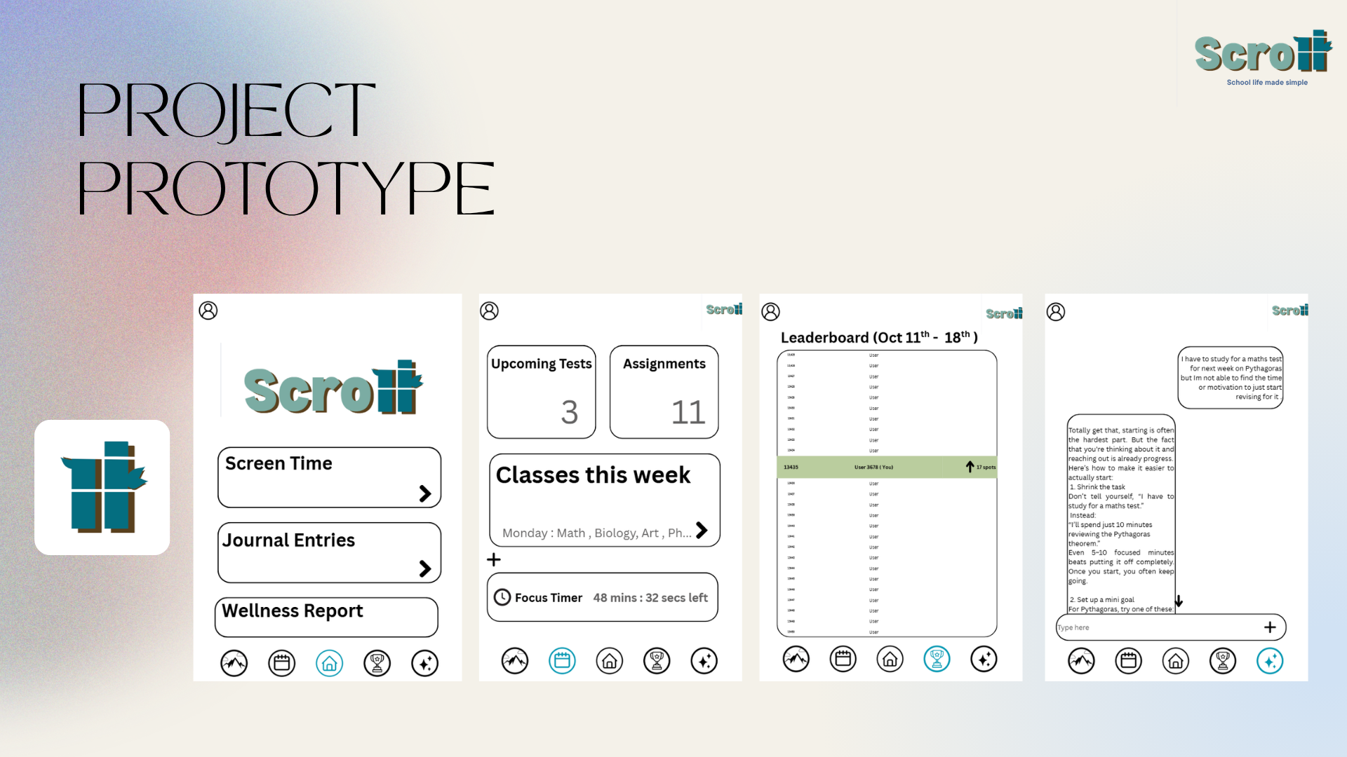 Copy-Tvarita - Enterpreneurship Program - Pitch Deck .png
