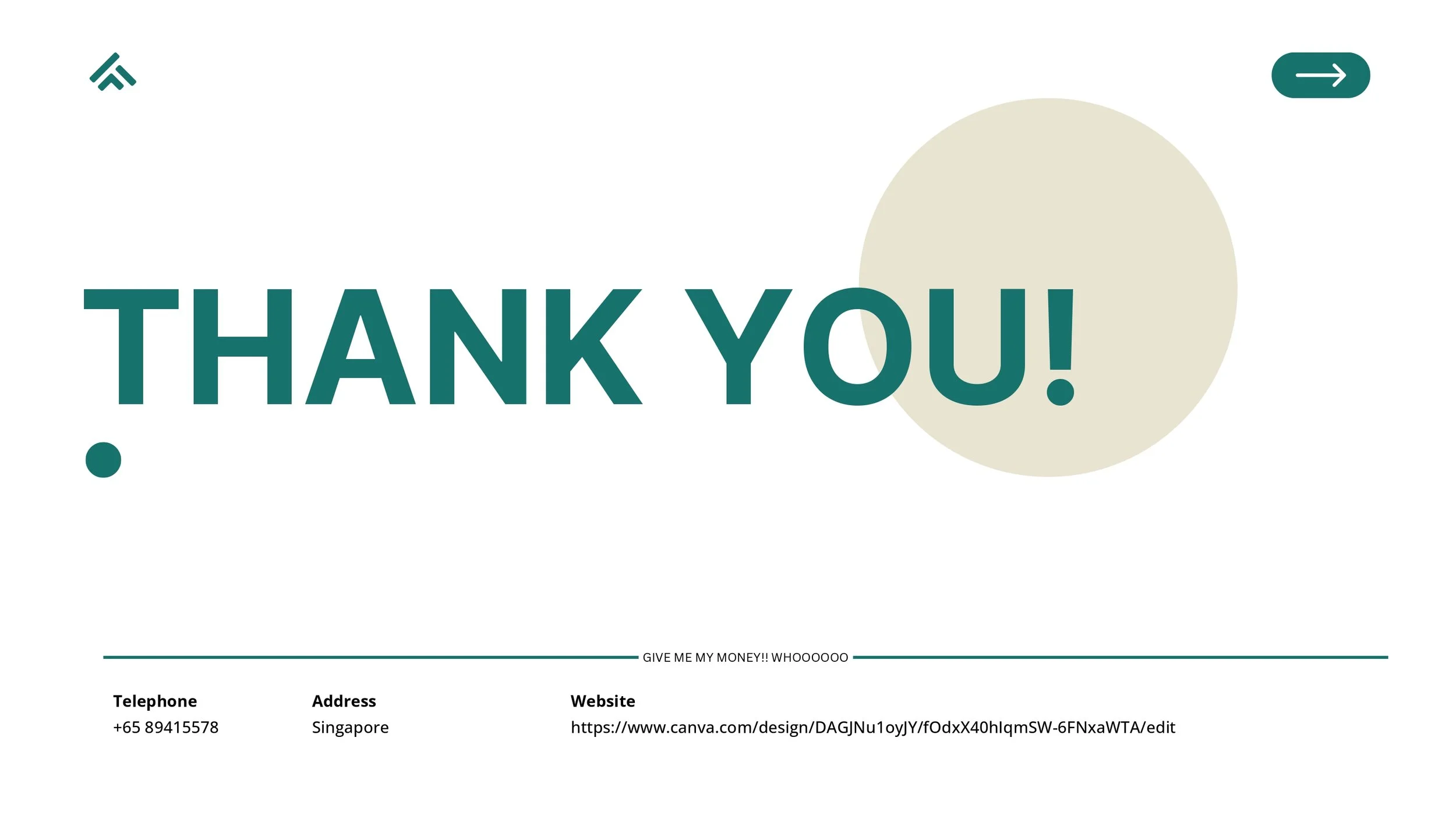 ImagineX 3D (1)_page-0012.jpg