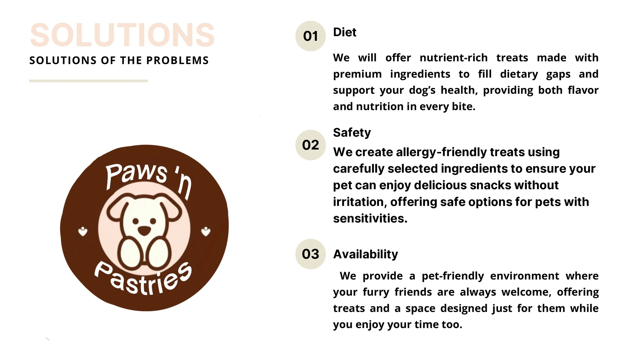Paws & Pastry_page-0005.jpg