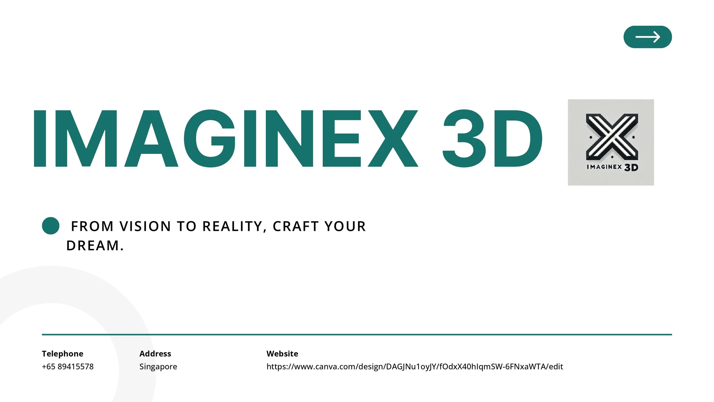 ImagineX 3D (1)_page-0001.jpg