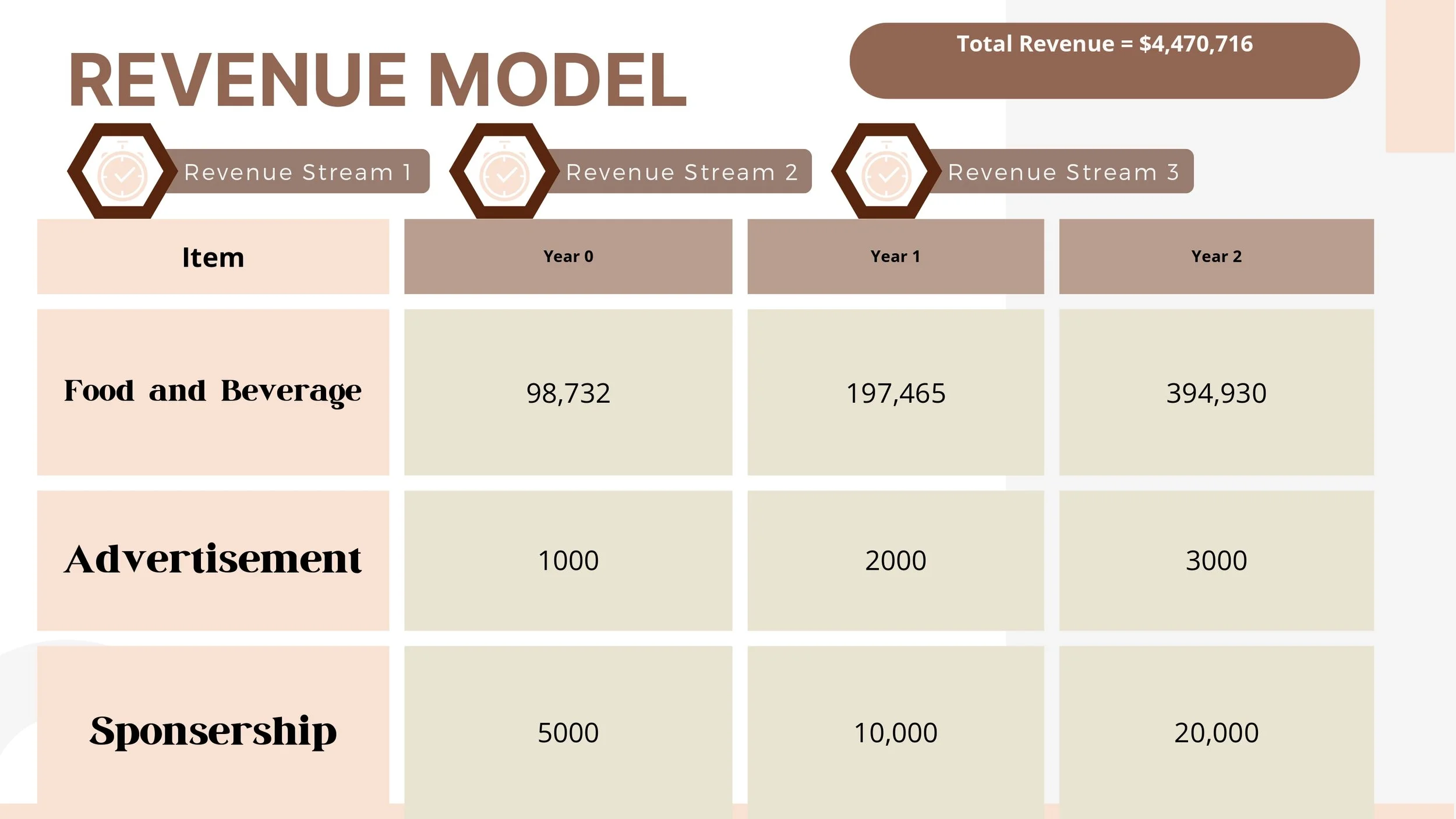 Paws & Pastry_page-0011.jpg