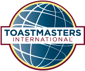 toastmasters-logo@2x.png