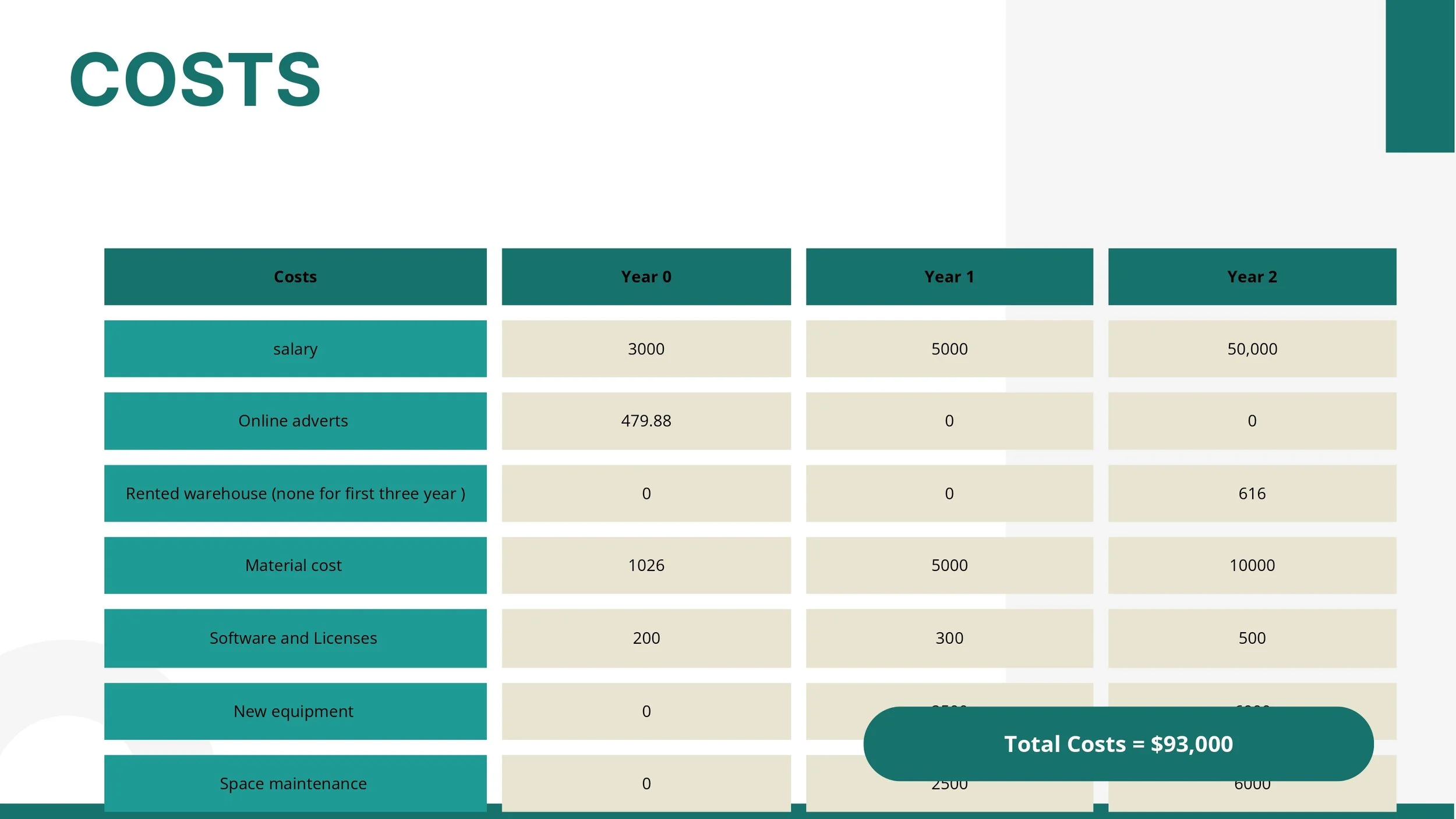 ImagineX 3D (1)_page-0009.jpg