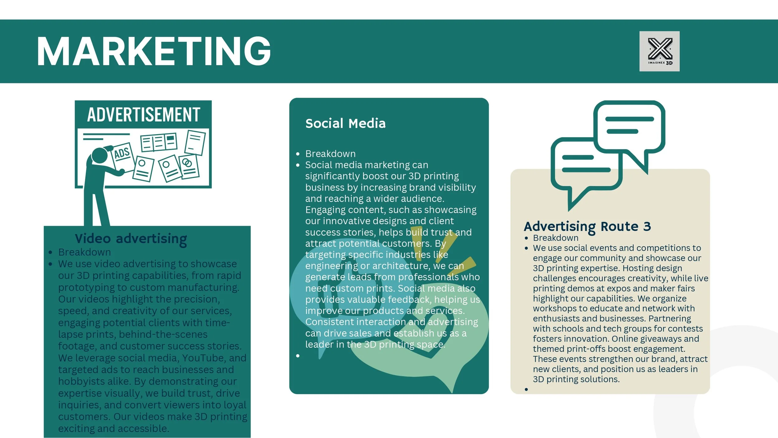 ImagineX 3D (1)_page-0011.jpg