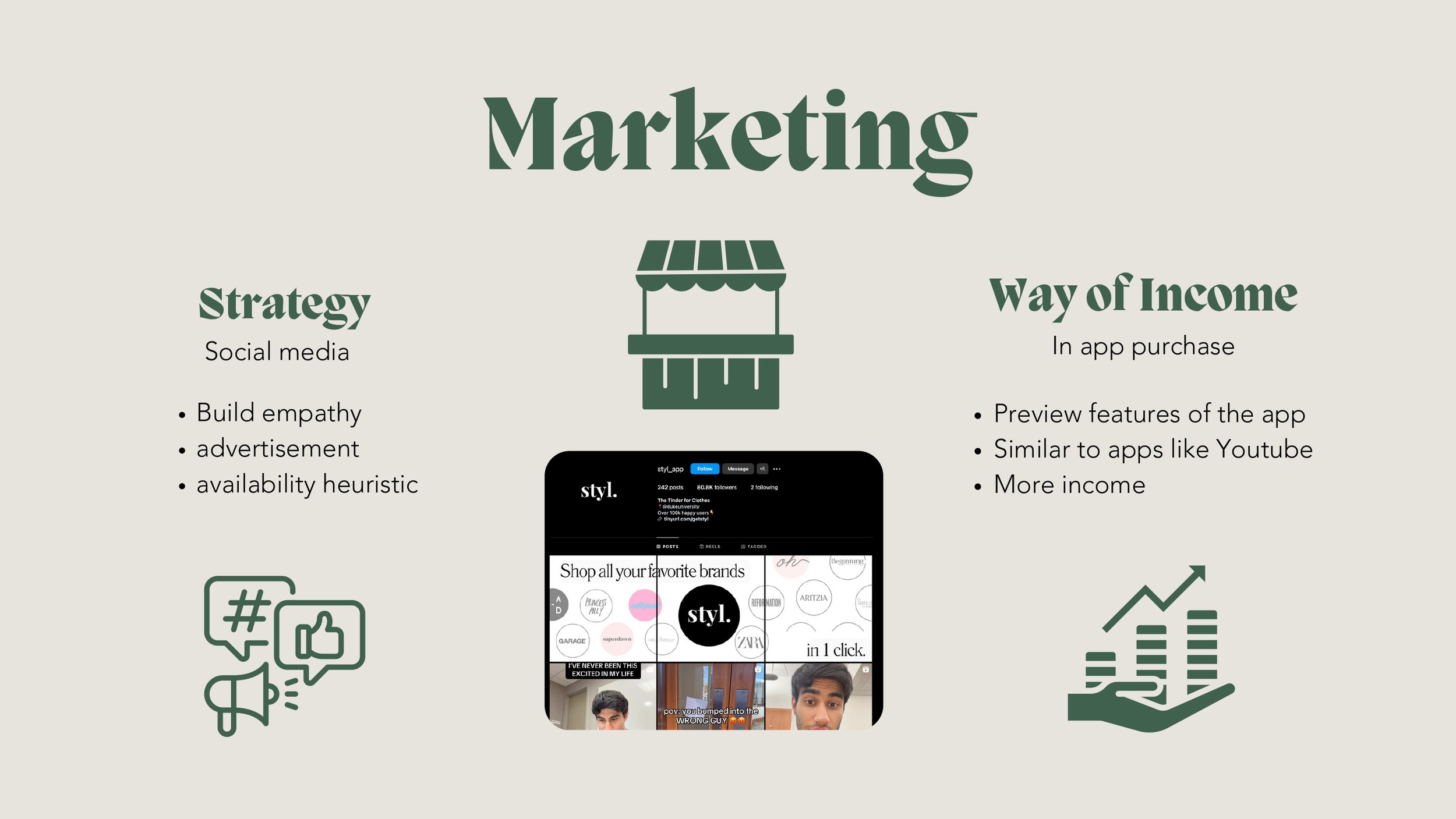 Bootcamp - Team 1 - Ruby and Jessica - TrendPair_page-0010.jpg