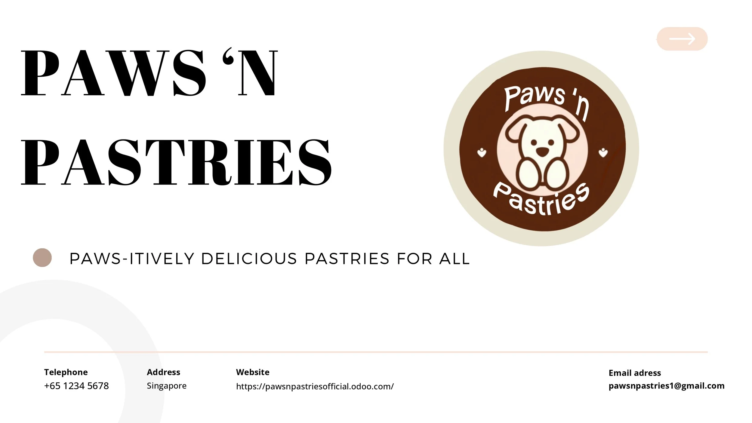 Paws & Pastry_page-0001.jpg