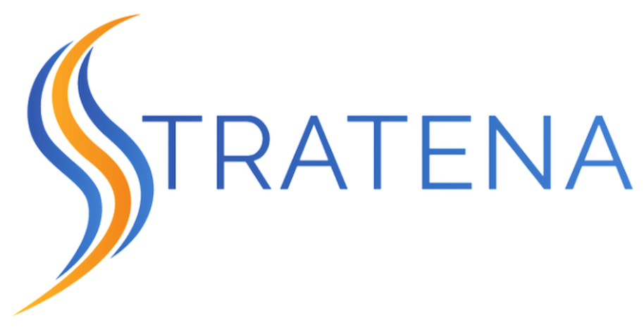 Stratena  Education