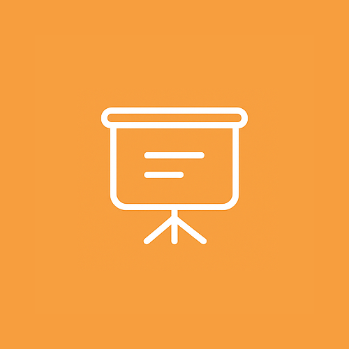 Lecture – Future Ready Leadership in the Age of AI