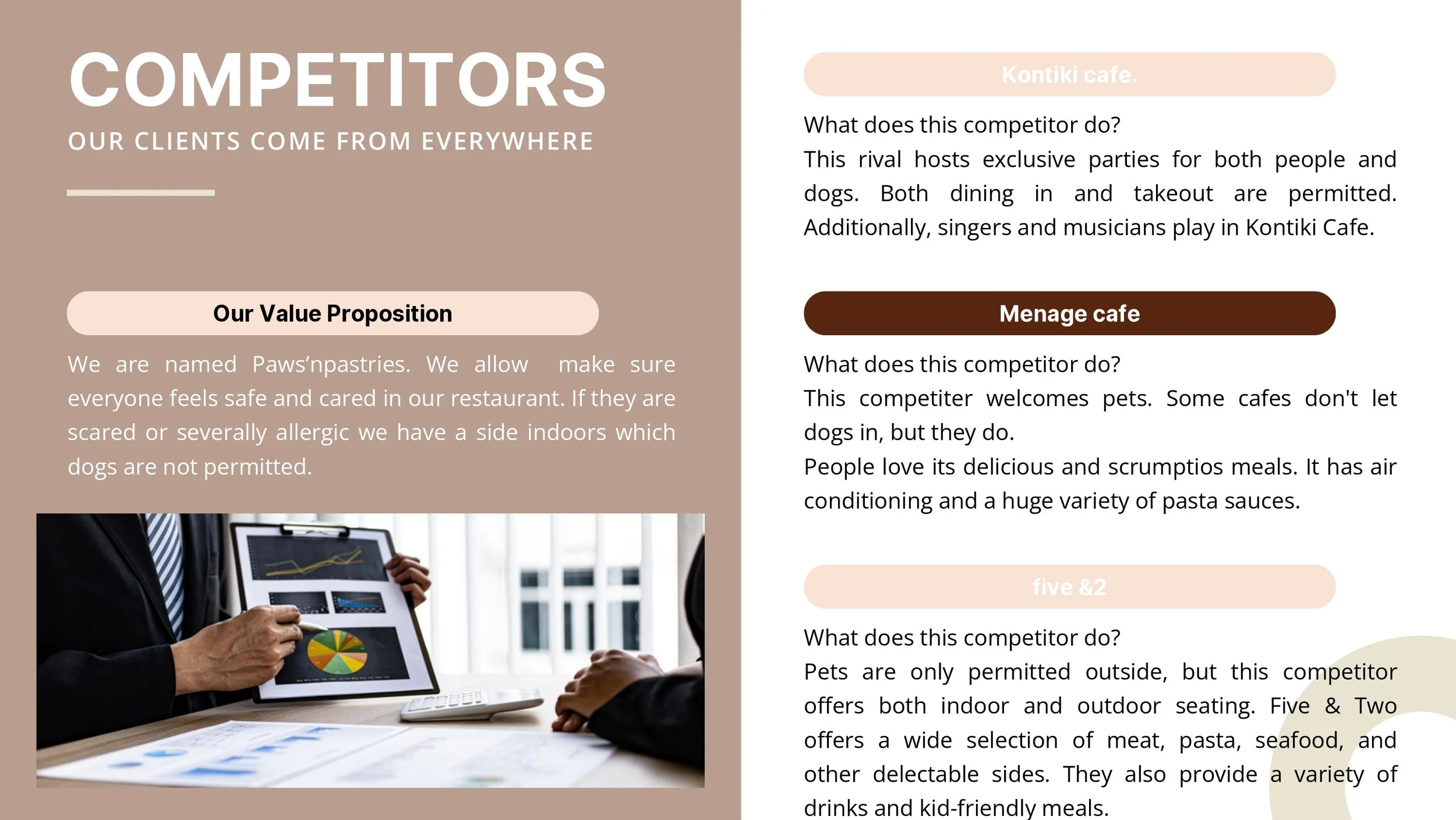 Paws & Pastry_page-0007.jpg