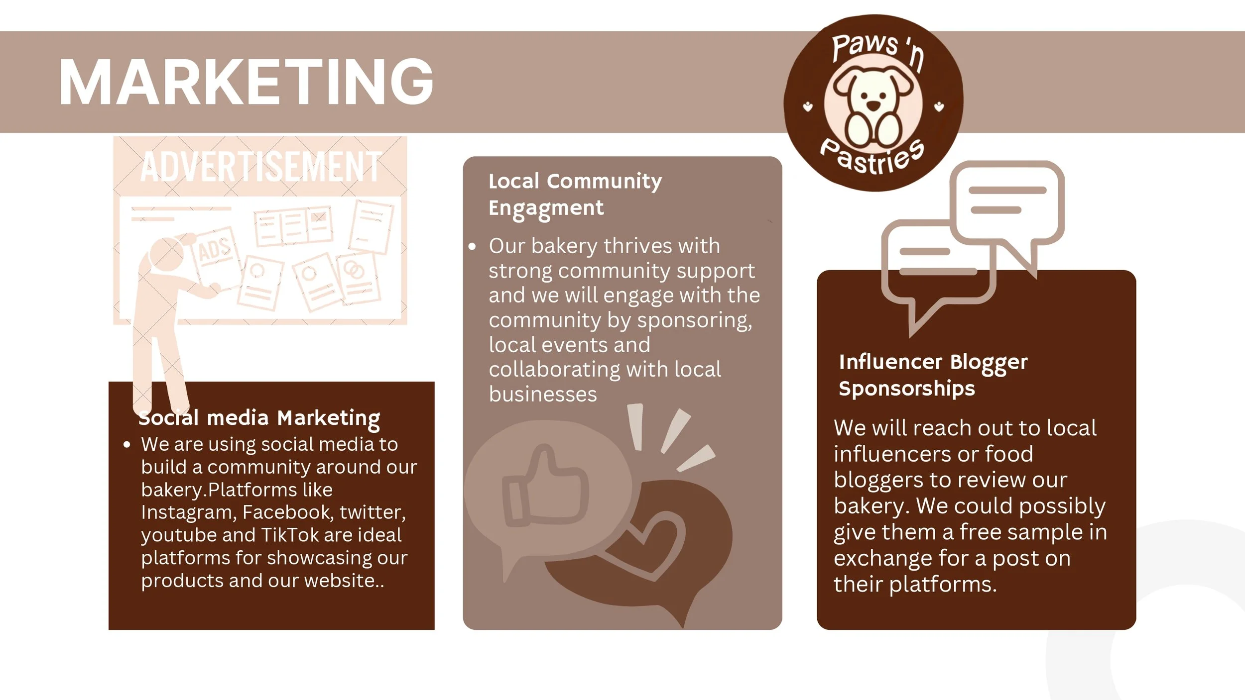 Paws & Pastry_page-0012.jpg