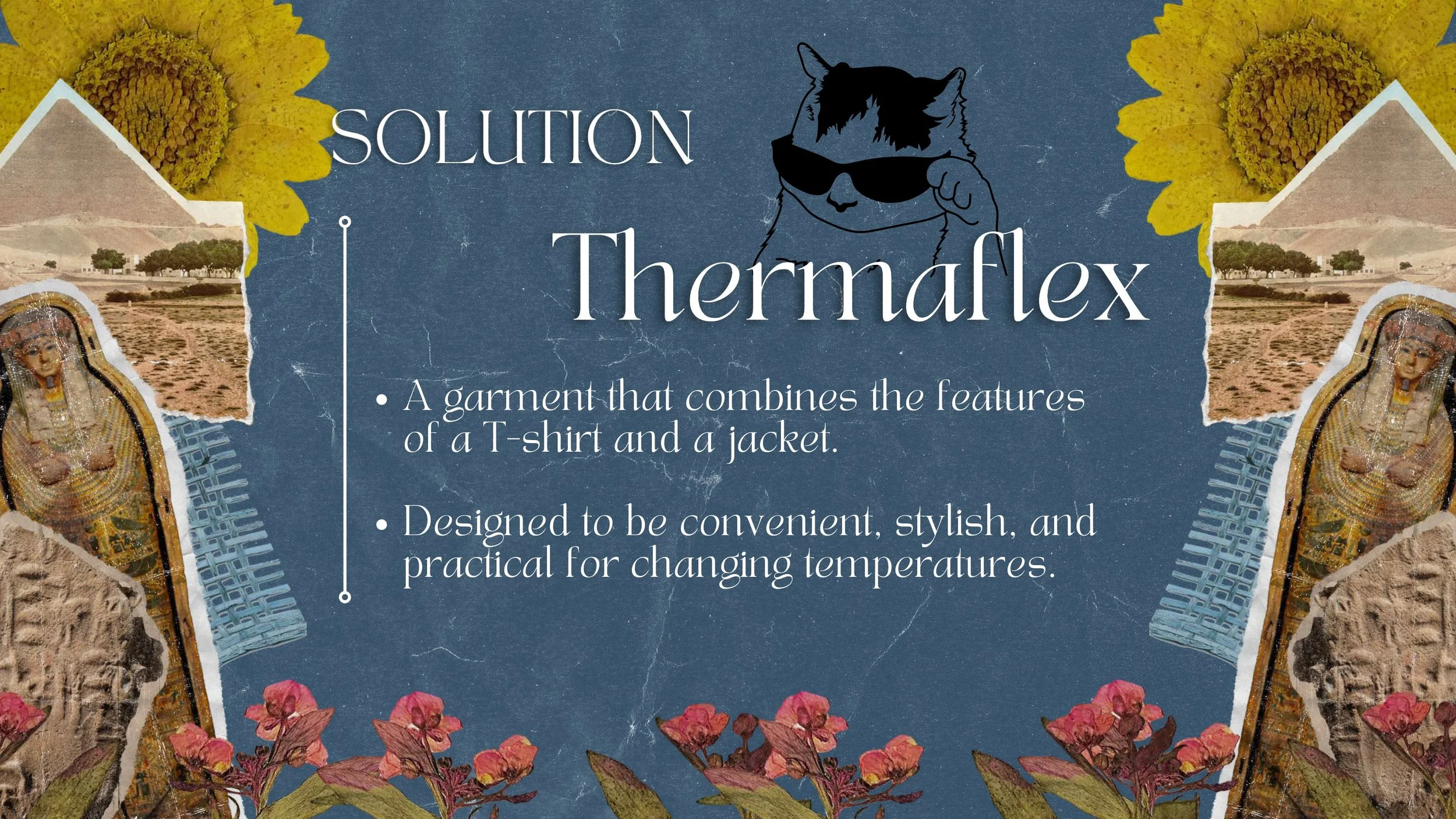 Bootcamp - Team 3 - Yuhan & Hillary - Thermaflex_compressed_page-0004.jpg