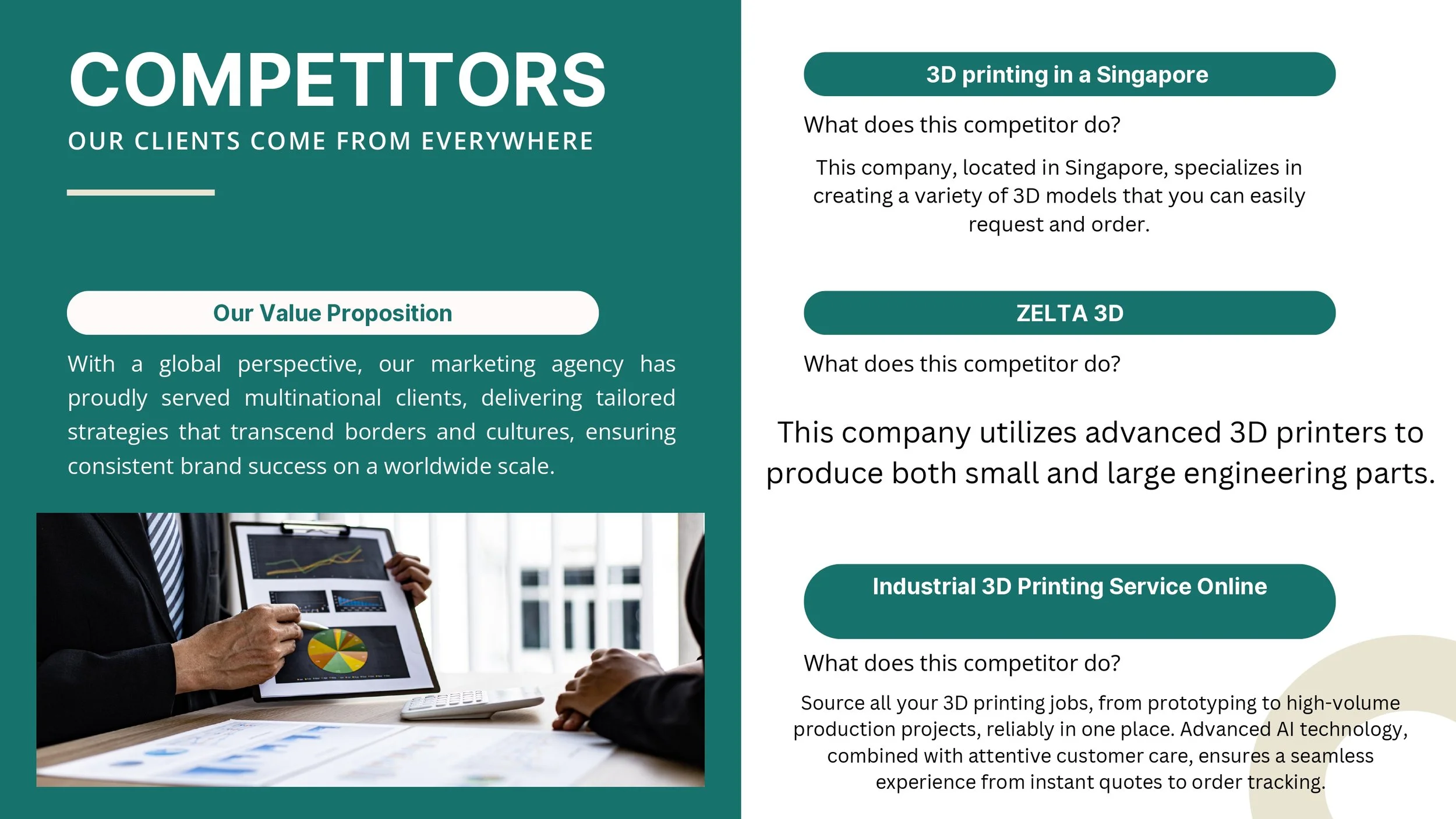 ImagineX 3D (1)_page-0006.jpg