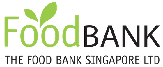 FoodBank-Logo-copy.png