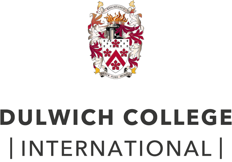 dulwichcollegeinternational.webp