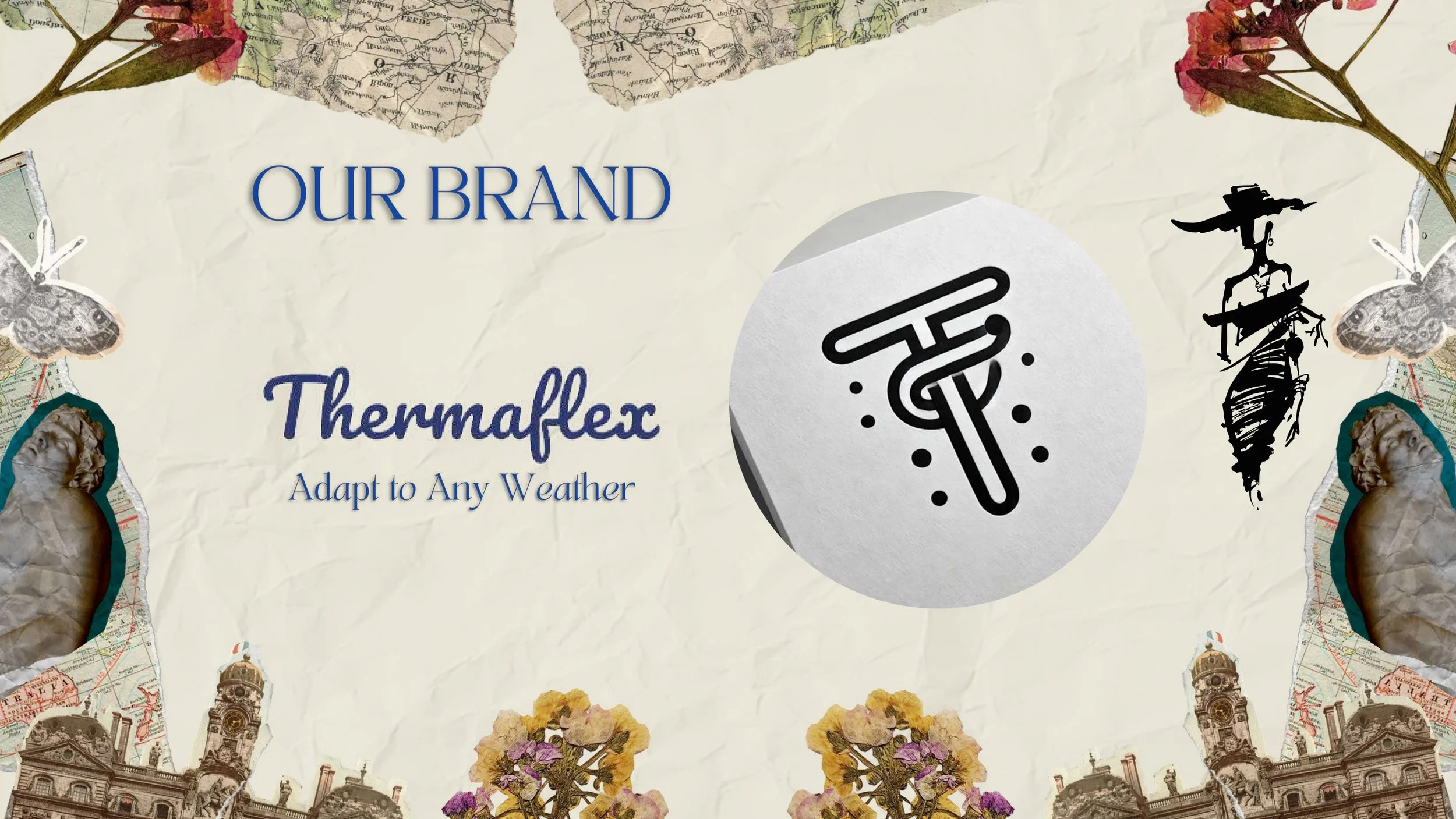 Bootcamp - Team 3 - Yuhan & Hillary - Thermaflex_compressed_page-0006.jpg