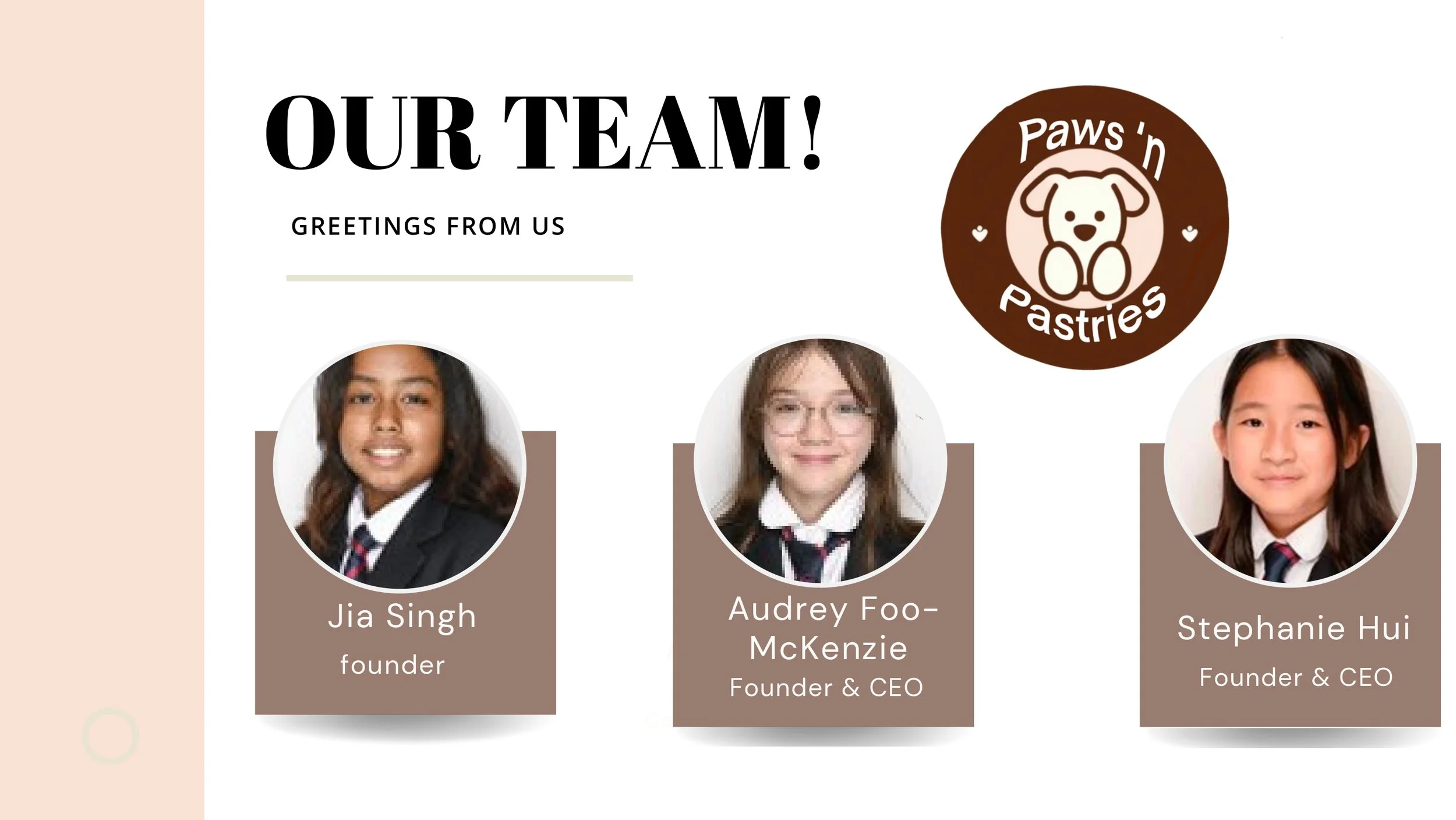 Paws & Pastry_page-0002.jpg