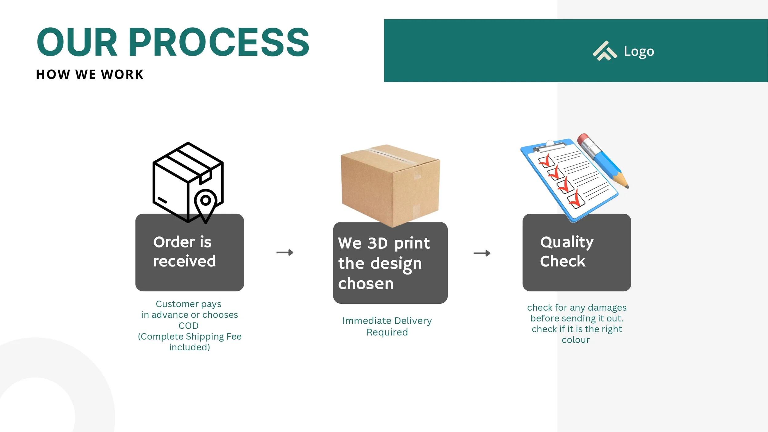 ImagineX 3D (1)_page-0005.jpg