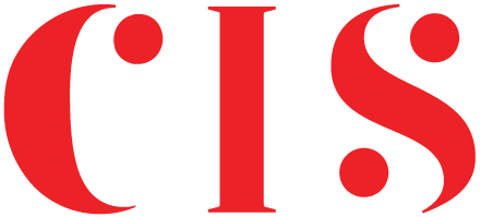 cis-logo.png