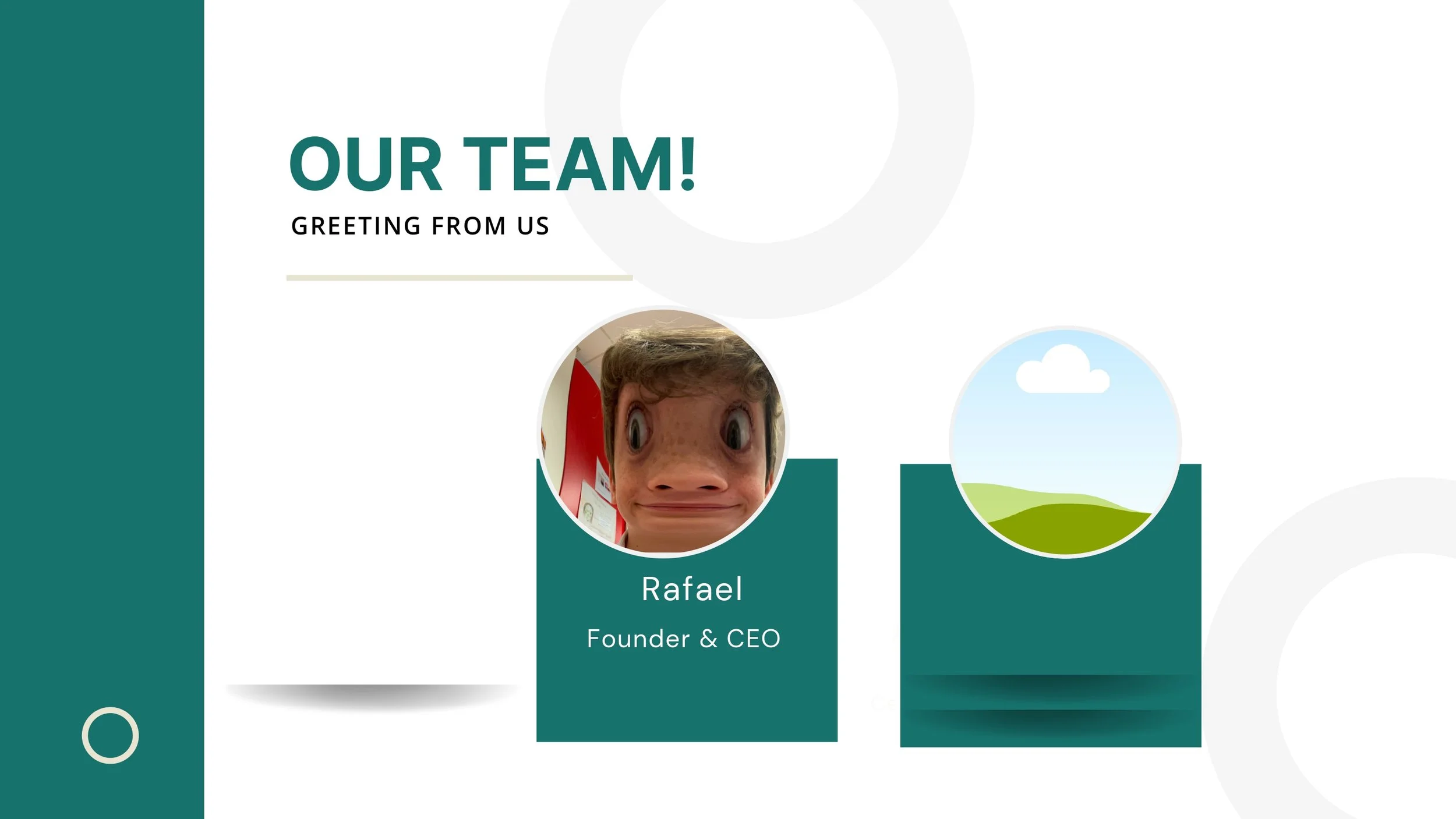 ImagineX 3D (1)_page-0002.jpg