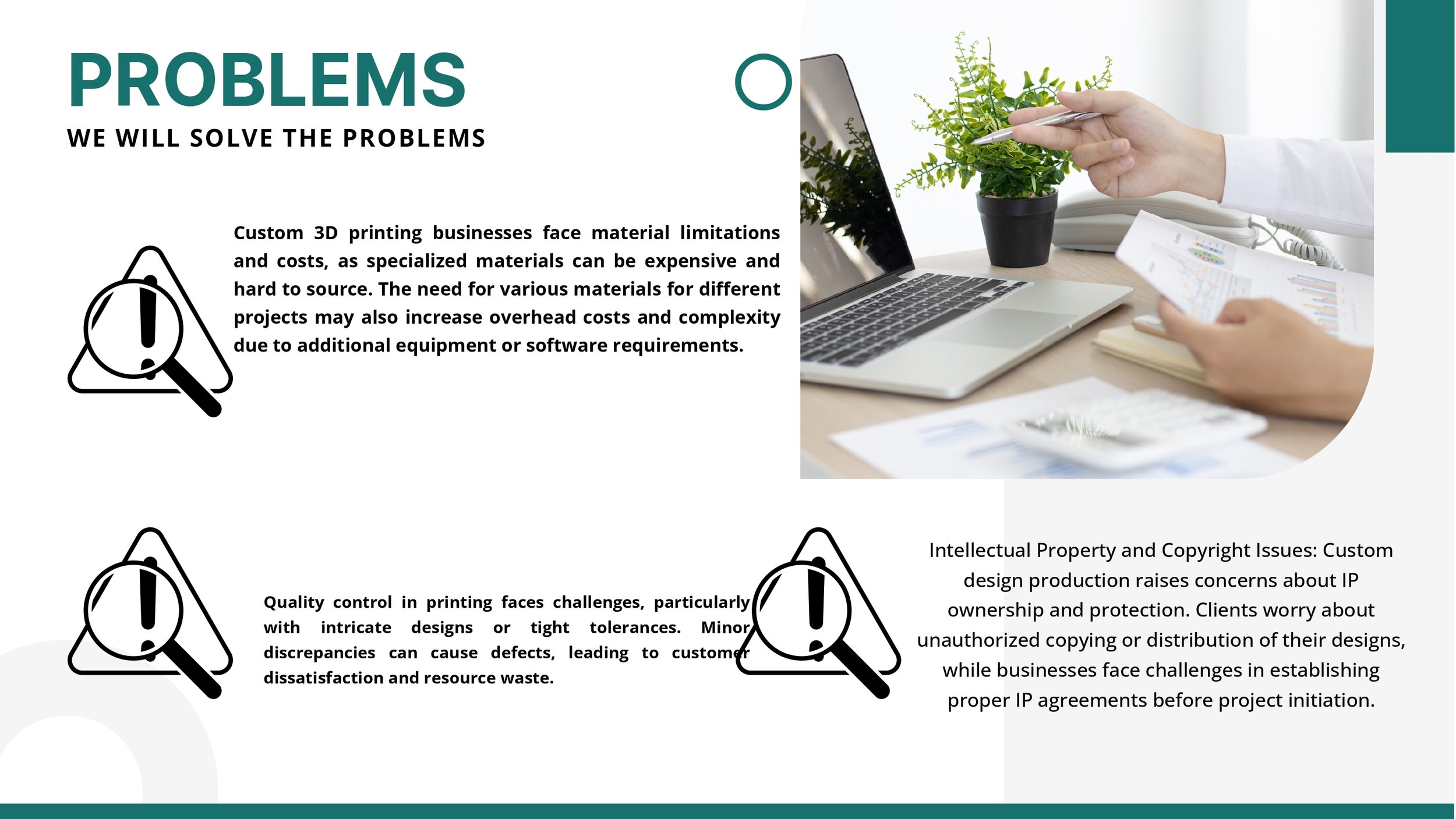 ImagineX 3D (1)_page-0003.jpg