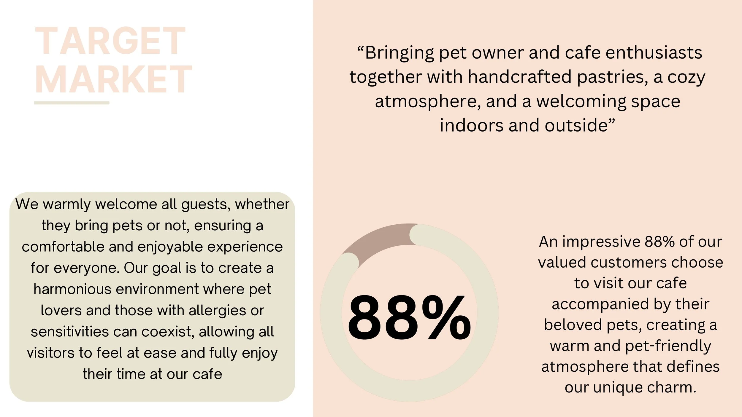 Paws & Pastry_page-0008.jpg