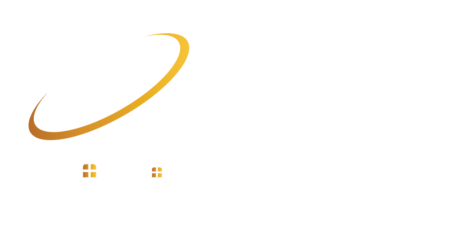MJW REAL ESTATE CLE