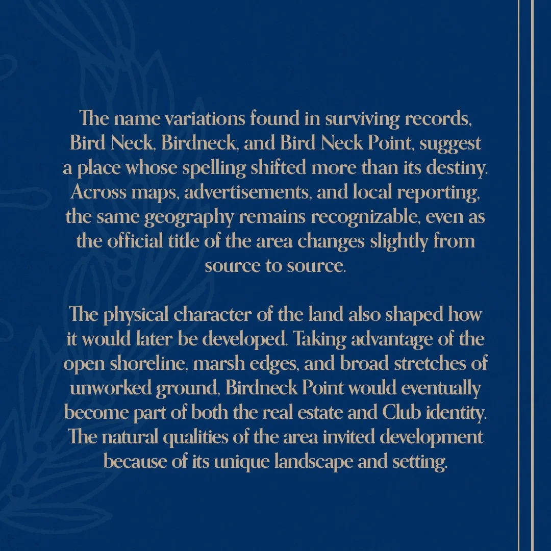 CHC_Chronicle_1_4.jpg