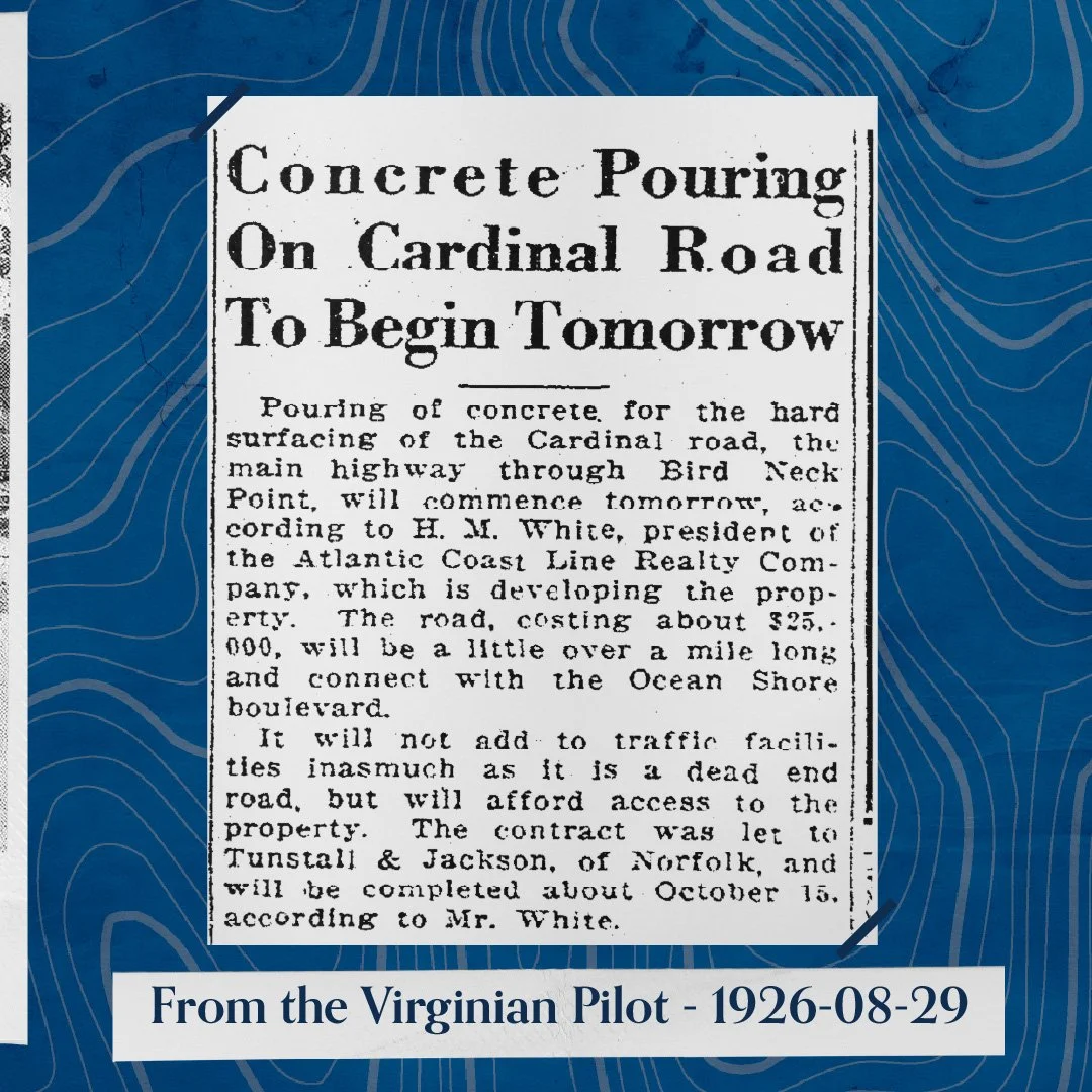 CHC_Chronicle_1_6.jpg
