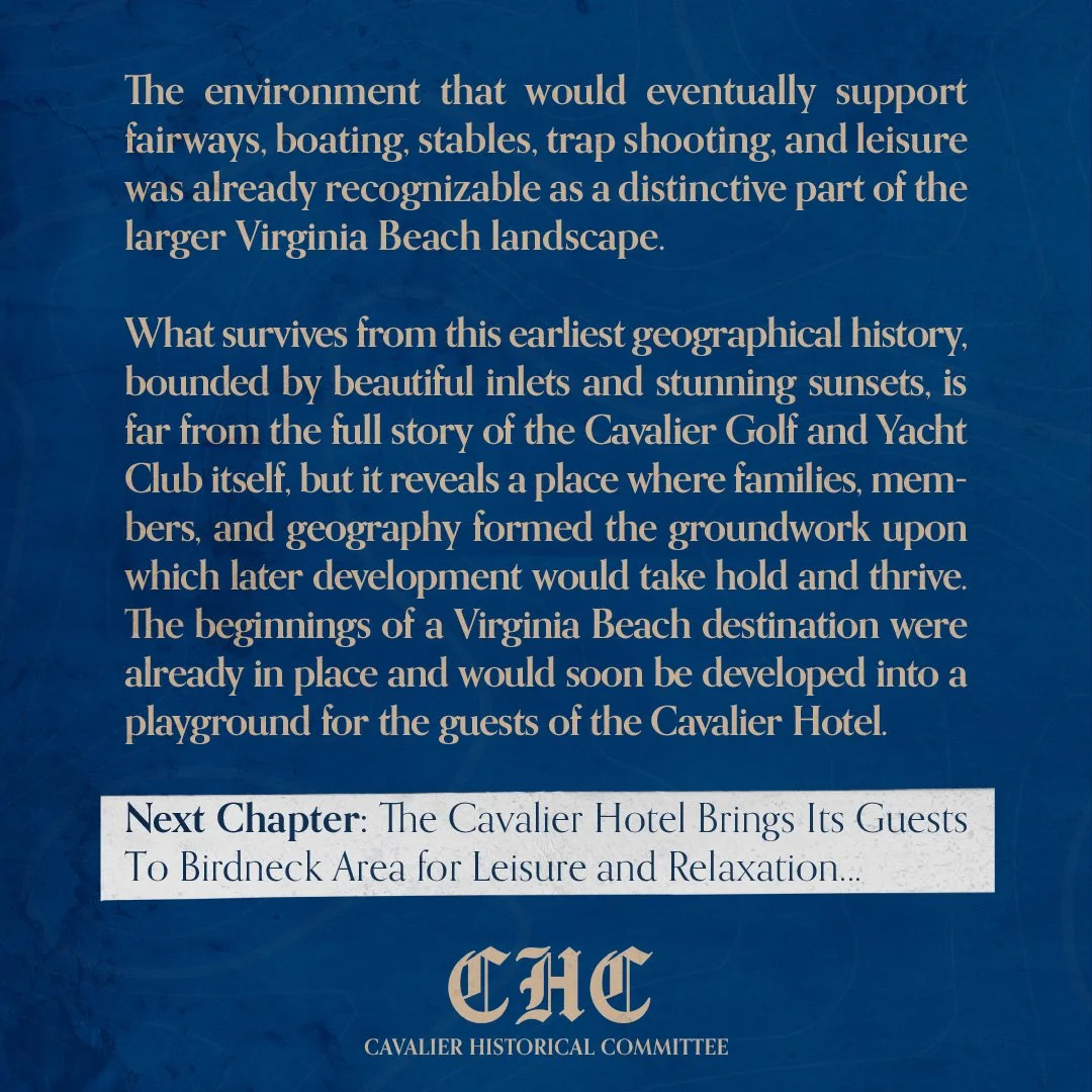 CHC_Chronicle_1_7.jpg