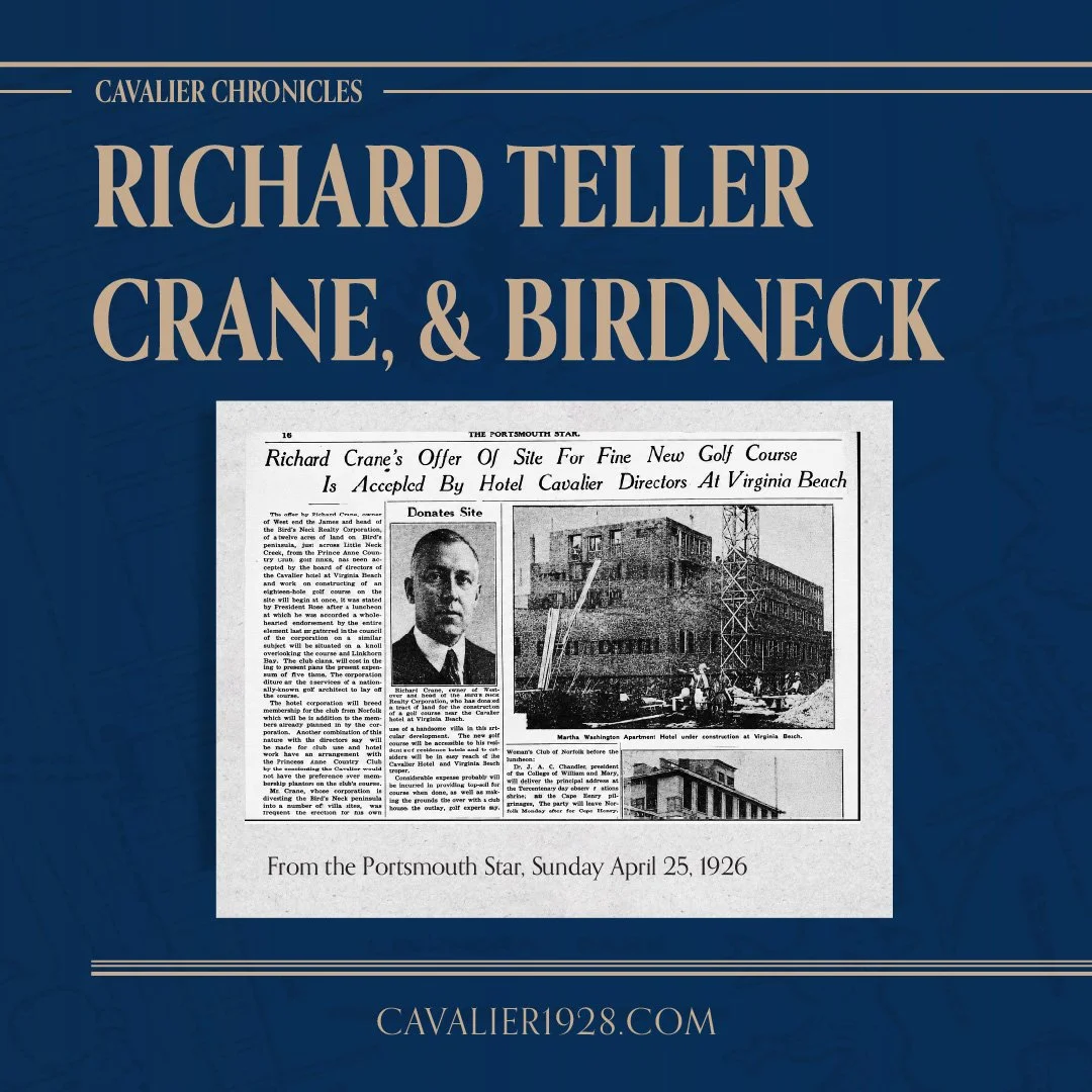 CHC_Chronicle_2_0.jpg