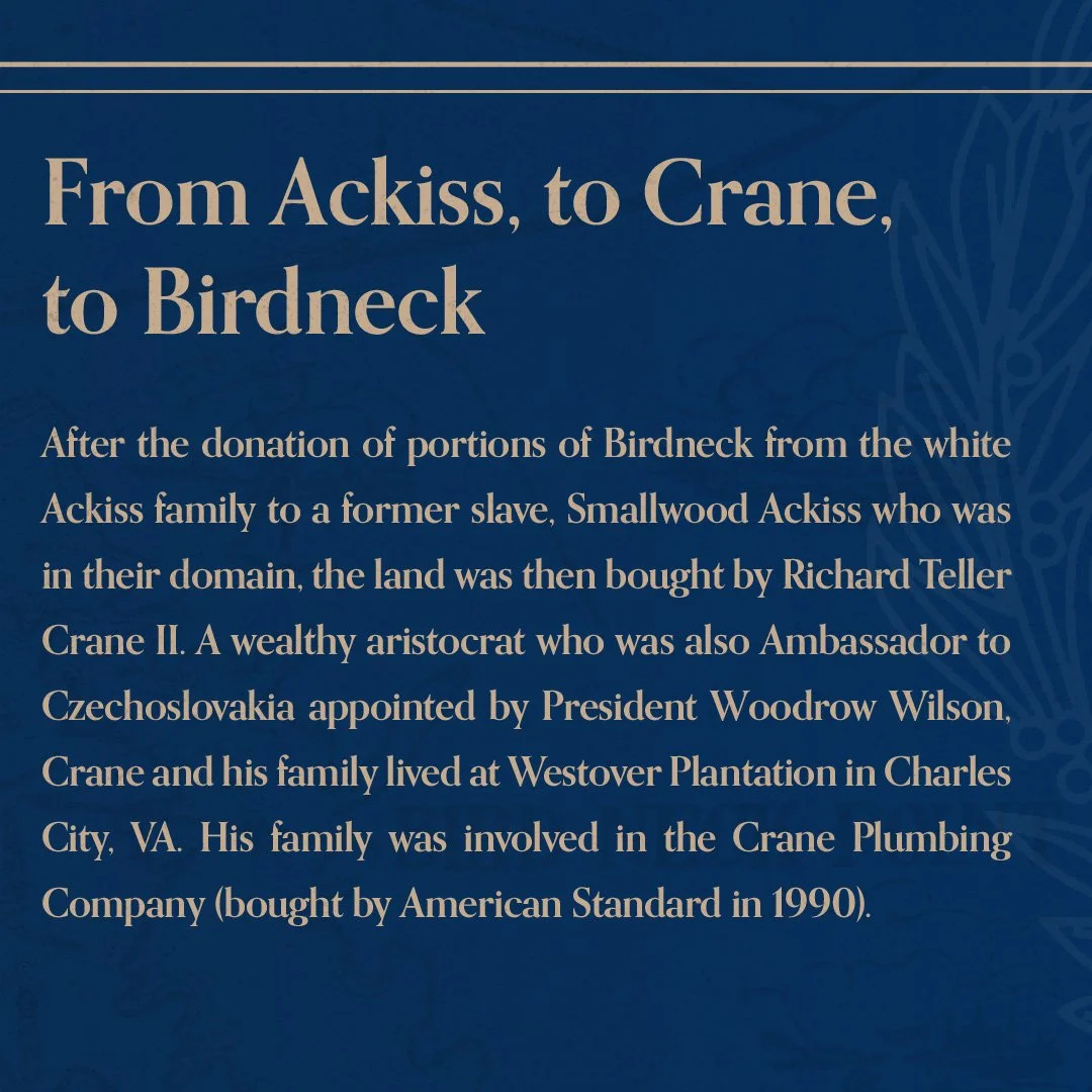 CHC_Chronicle_2_1.jpg