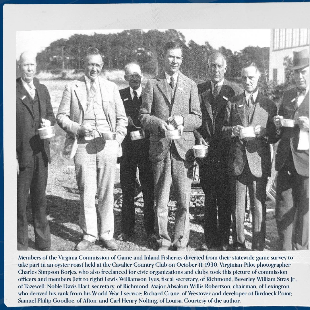 CHC_Chronicle_2_4.jpg
