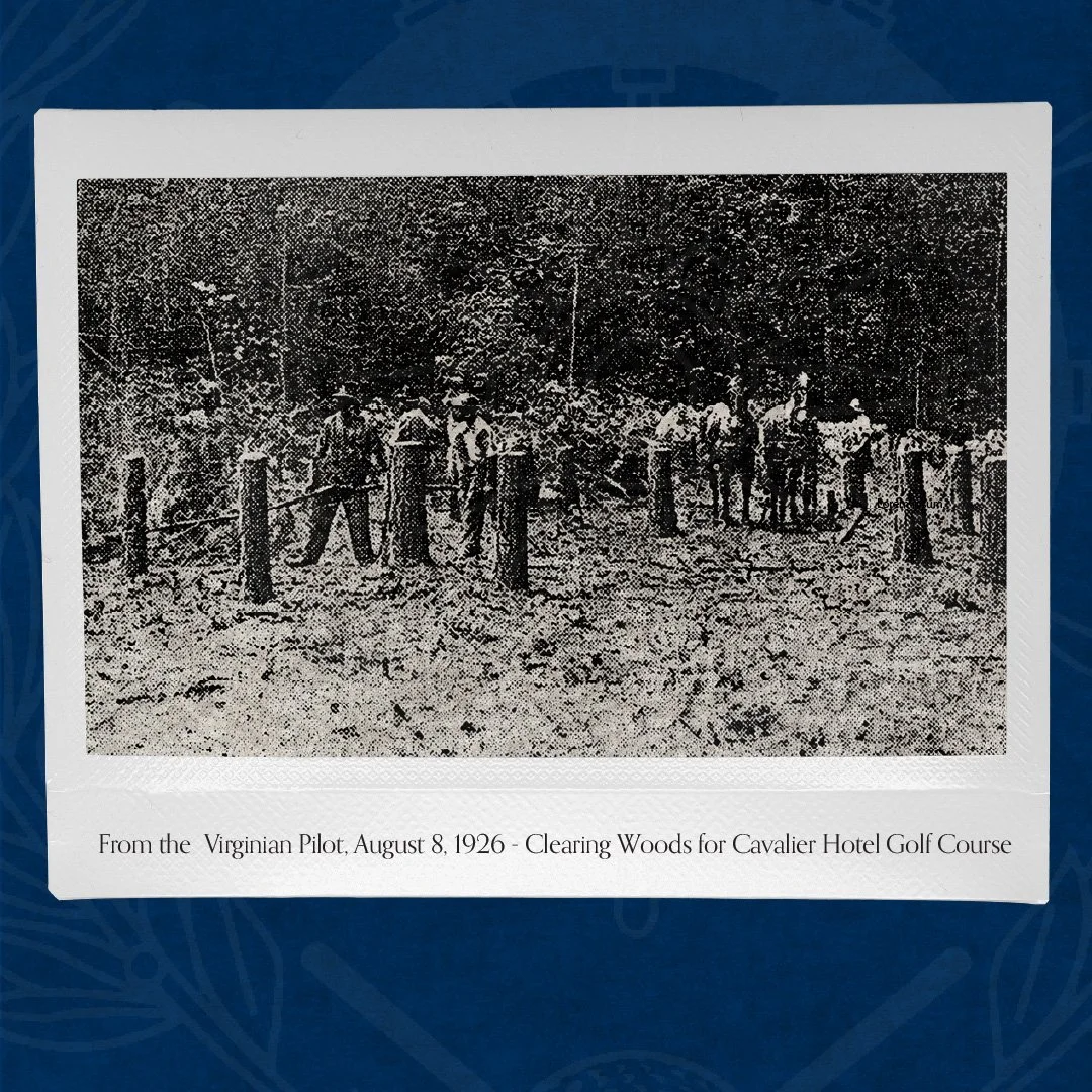 CHC_Chronicle_2_6.jpg