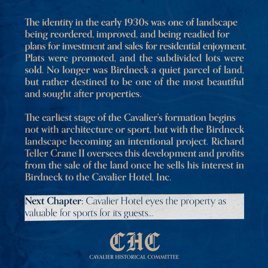 CHC_Chronicle_2_7.jpg