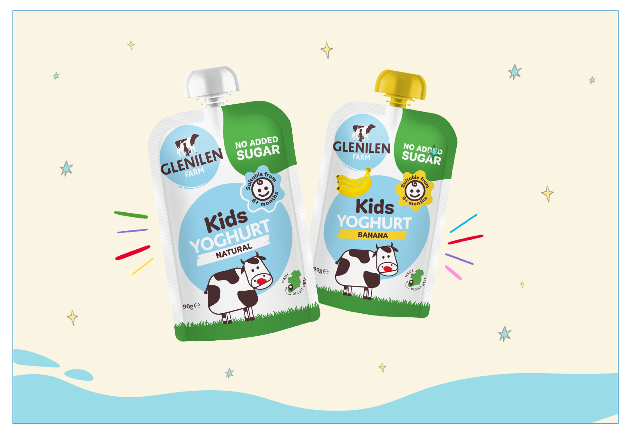 kids pouches_artwork.png