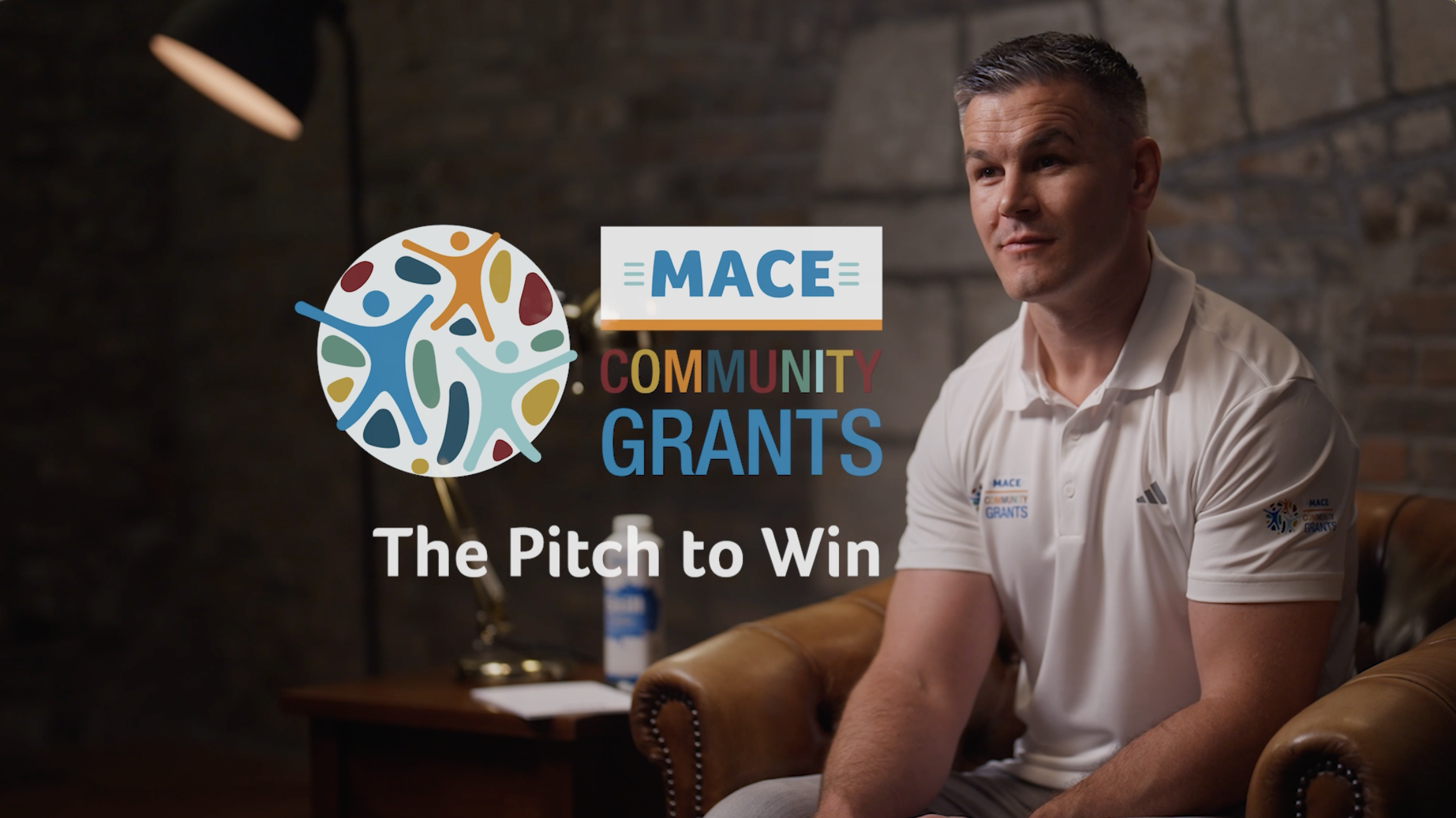 Screenshot 2025-09-23 at 10.50.57.png