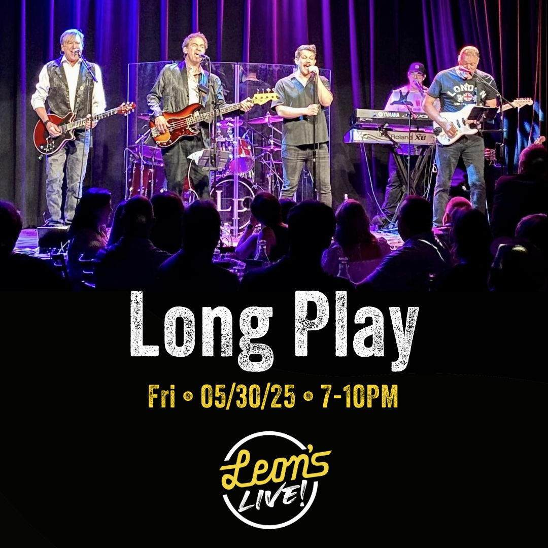 Long Play
