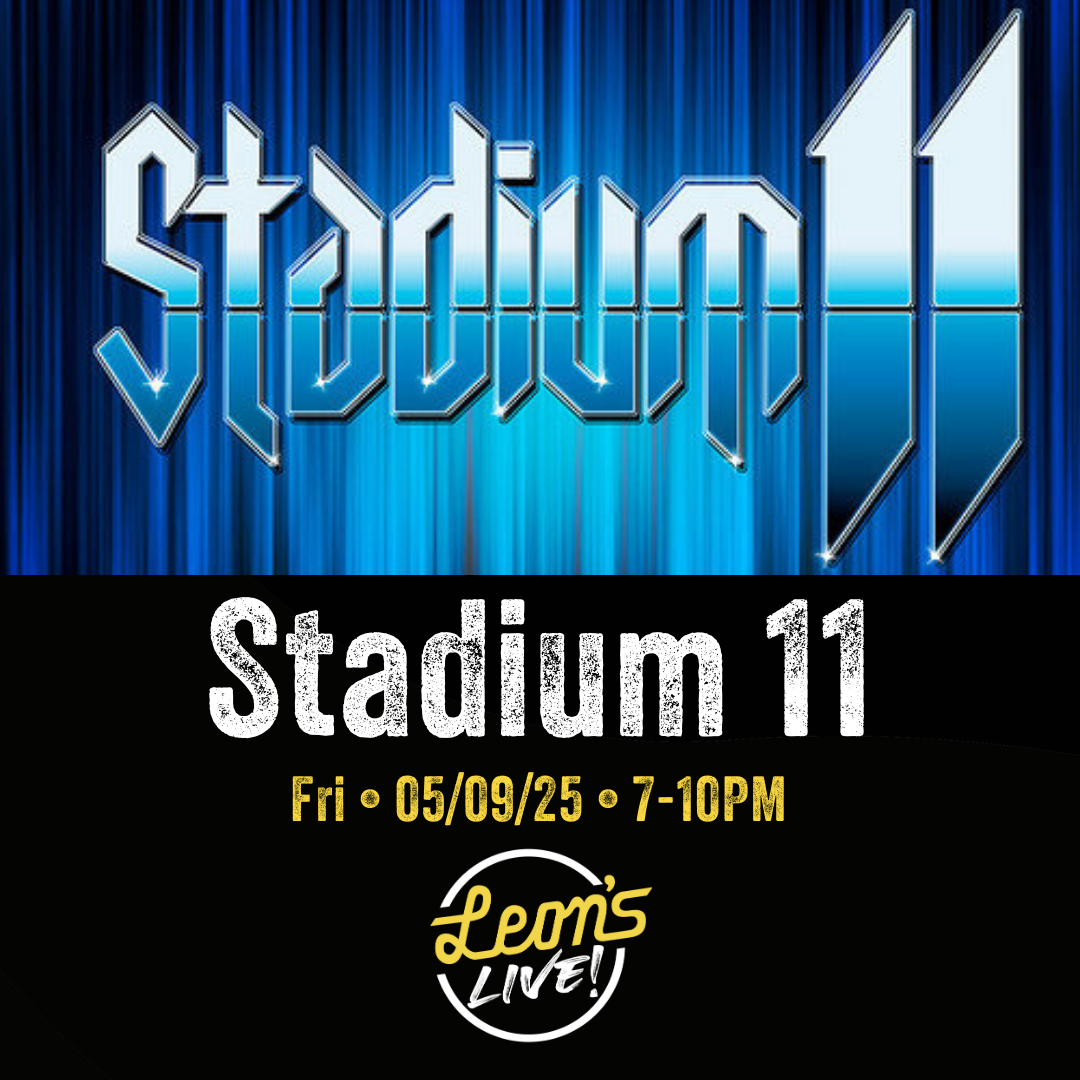 Stadium 11