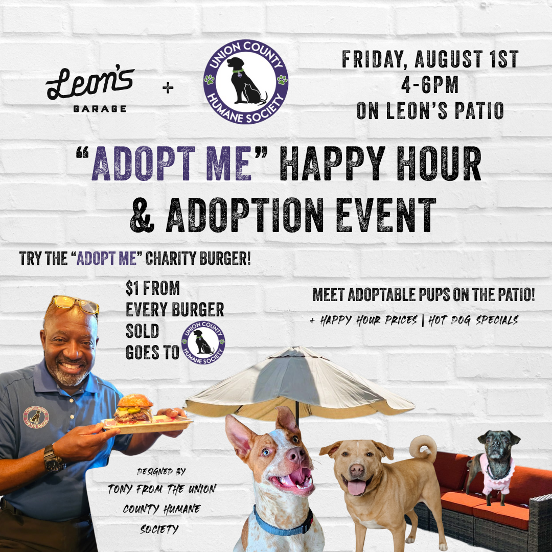 Adopt Me Happy Hour