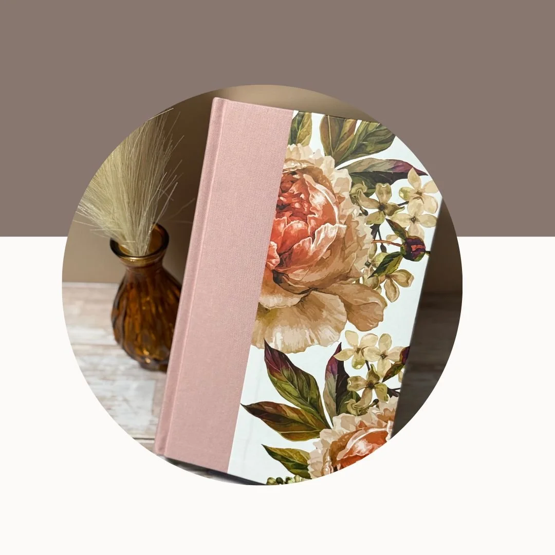 Copy of  100 IG POST TEMPLATES copy 15.jpg