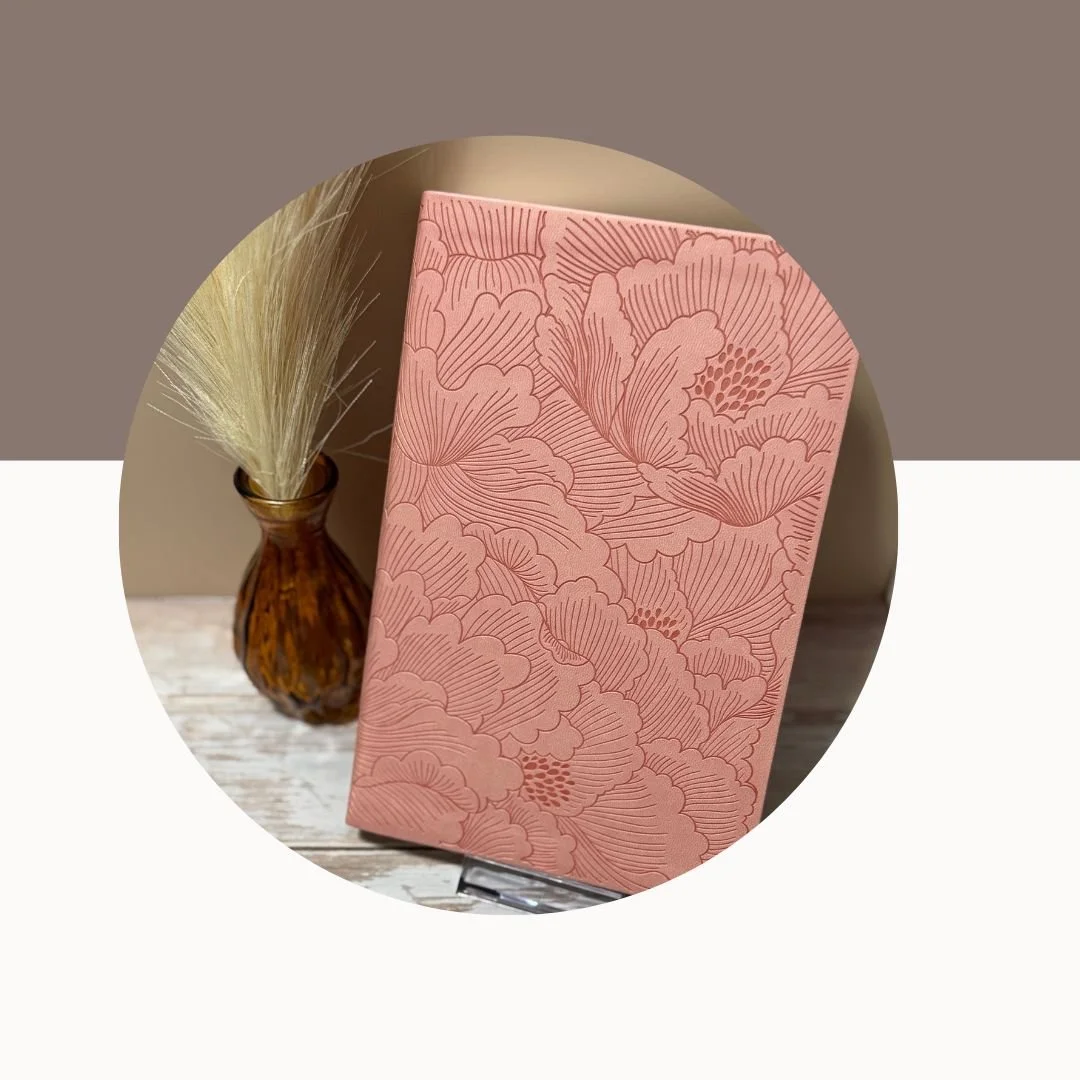 Copy of  100 IG POST TEMPLATES copy 17.jpg