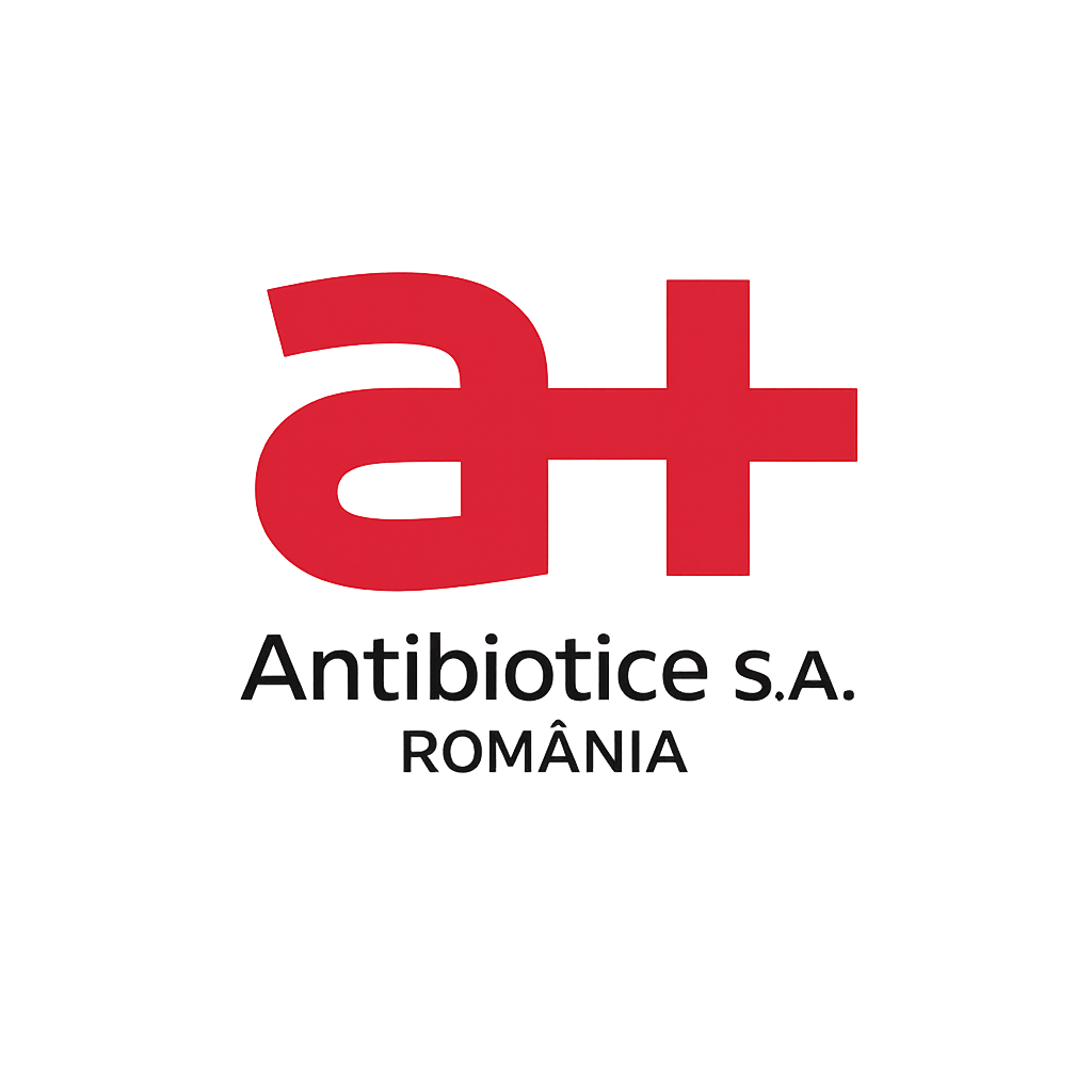 Antibiotice BUN.png