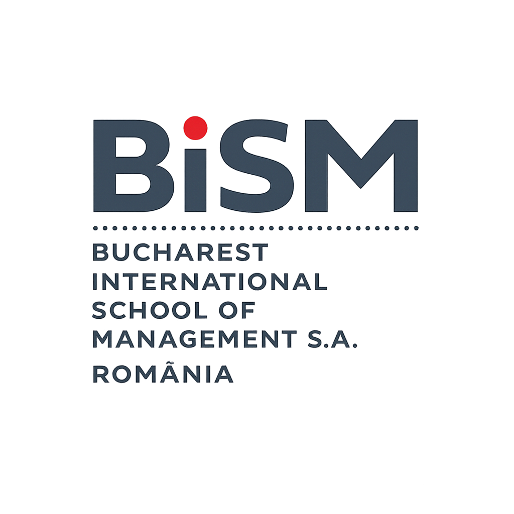 BISM BUN.png