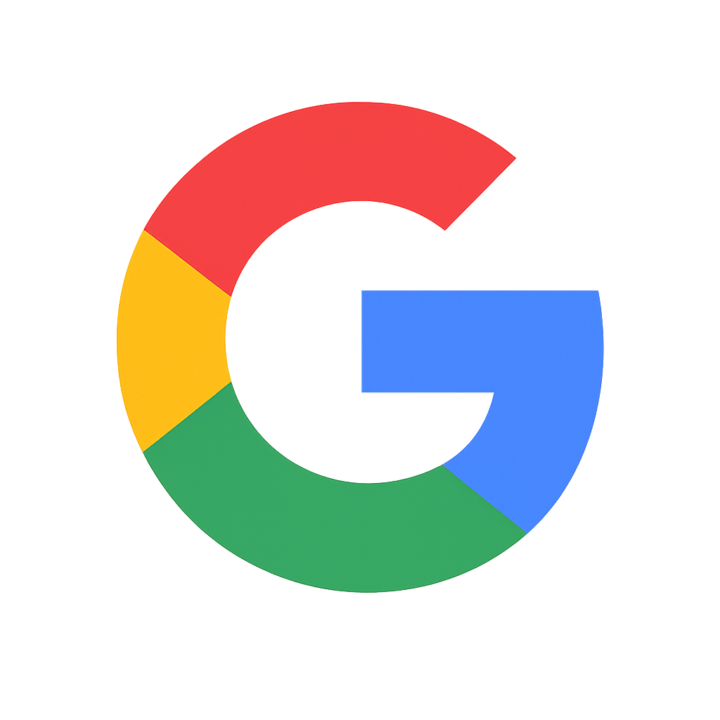 Google.png