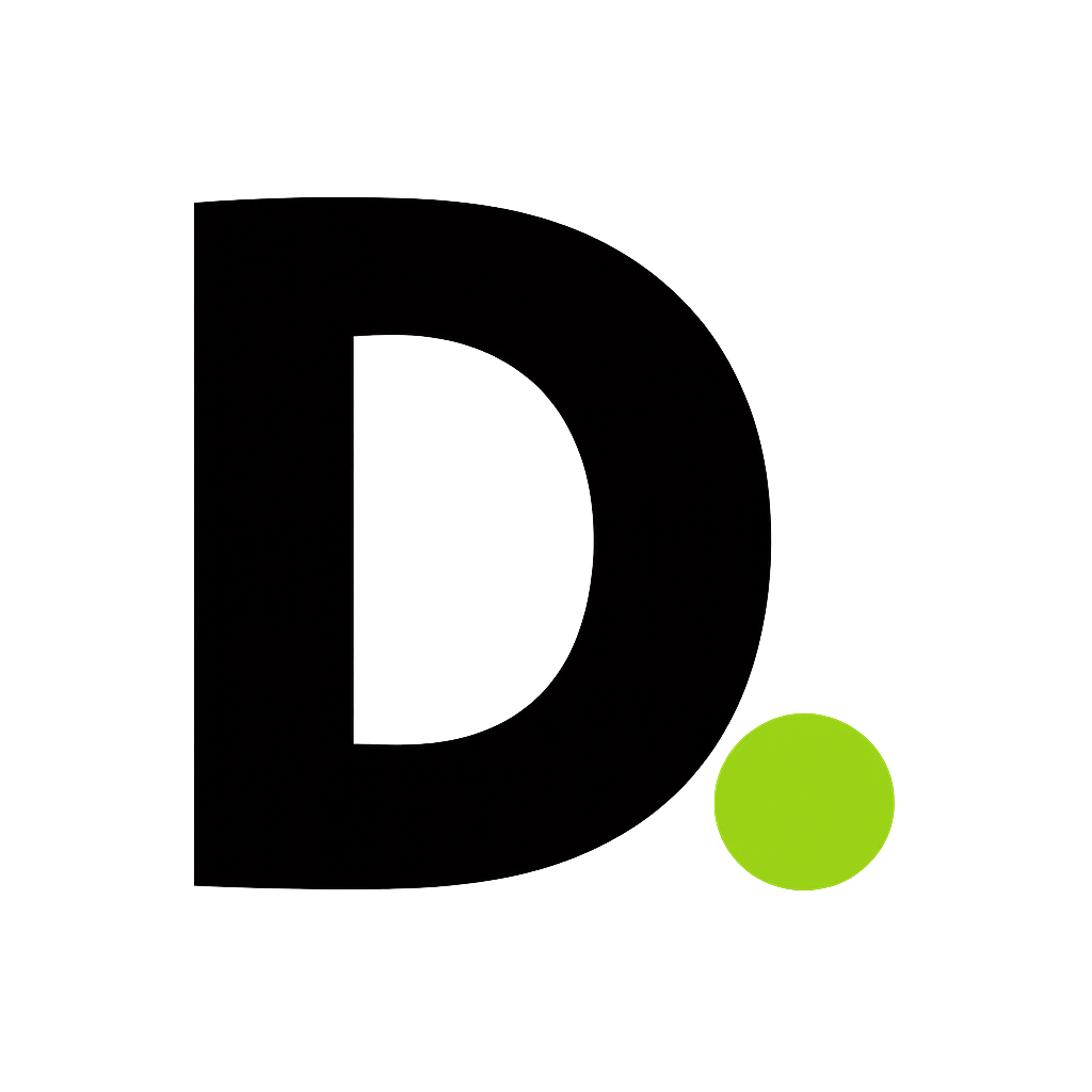Deloitte 1.png