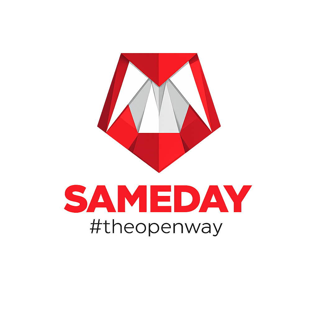 Sameday.png