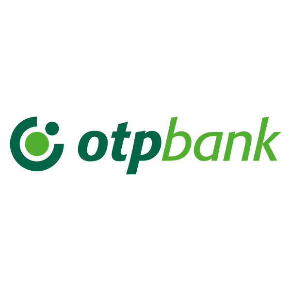 OTP-Bank-Logo.png