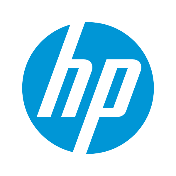 HP_logo_2012.svg.png