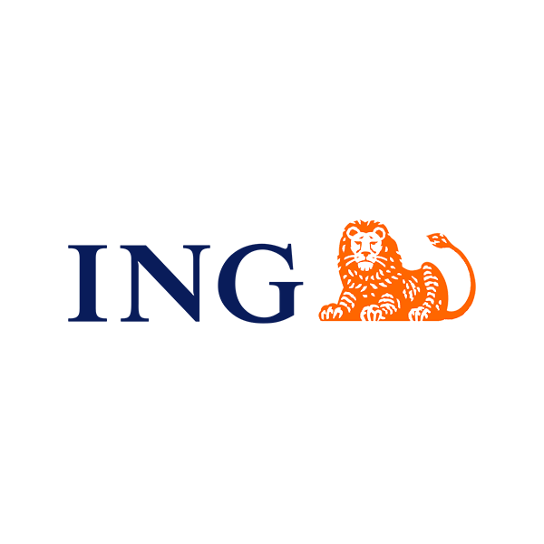 ING_Group_N.V._Logo.svg.png