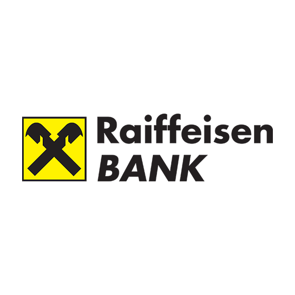 Raiffeisen_Bank_România.svg.png
